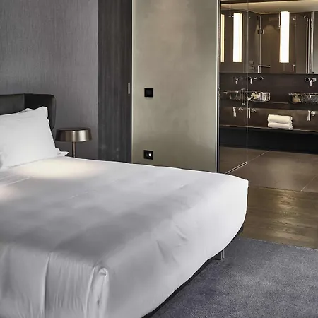 Viu Milan, A Member Of Design