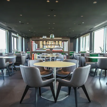 Viu Milan, A Member Of Design 5*