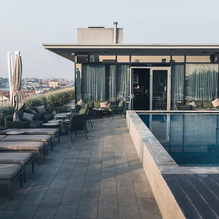 Viu Milan, A Member Of Design 5*