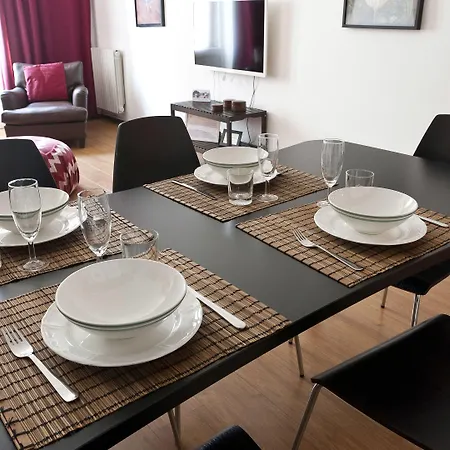 Italianway-francesco Sforza *