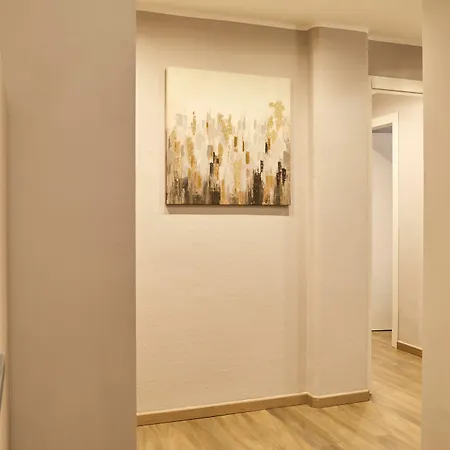 Retreats Porta Venezia 아파트 *