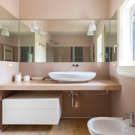 Retreats Porta Venezia * 밀라노