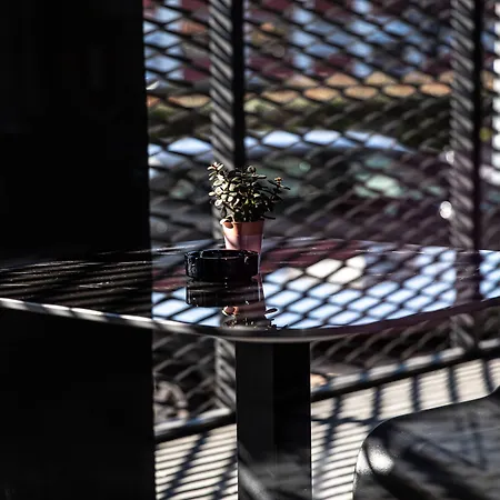 Hotel Collini Rooms, Worldhotels Crafted