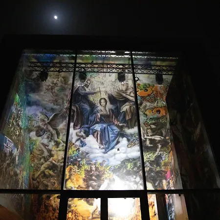 Hotel Collini Rooms, Worldhotels Crafted Milão