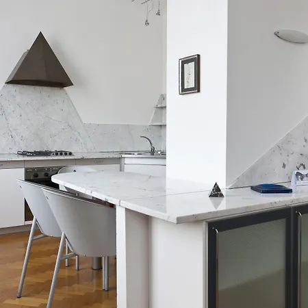 Italianway Easy - Benedetto Marcello 28