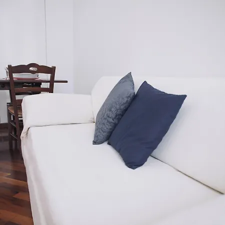 Italianway Easy - Giulio 17 Milão