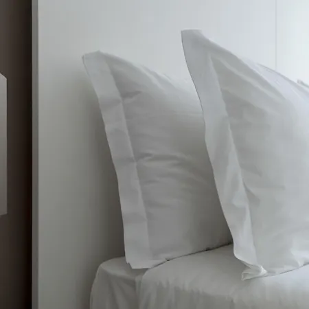 Italianway Easy - Marcantonio Dal Re 20 A Apartamento *