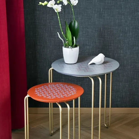 住宿加早餐酒店 康蒂住宿加早餐旅馆