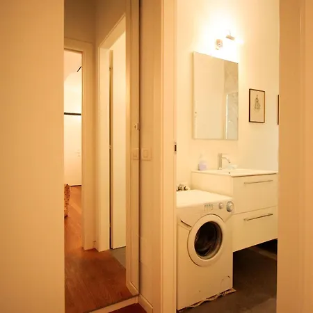 Italianway Easy - Caterina Da Forli 6