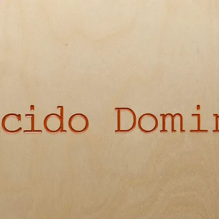 アパート Italianway Easy - Caretto ミラノ