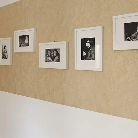 Italianway Easy - Caretto ミラノ