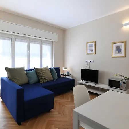 Primopiano - Jenner *