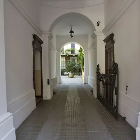 アパート Italianway Easy - Caretto ミラノ