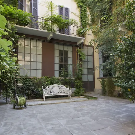 Italianway Easy - Caretto *