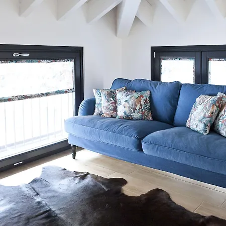 Italianway Easy - Caretto * ミラノ