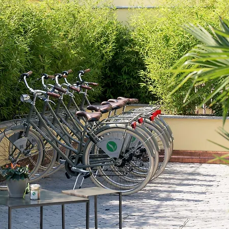 Versoverde Alzaia Naviglio Grande