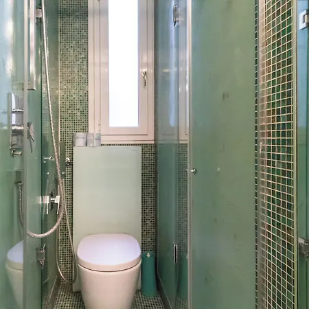 Italianway-corso Lodi 9