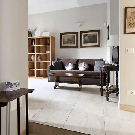 Italianway-reggimento Savoia *