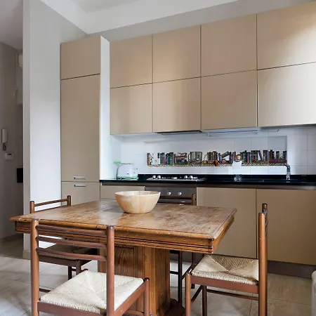 Italianway-reggimento Savoia