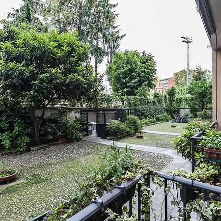 Italianway-reggimento Savoia