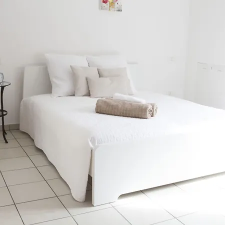 Alessia's Flat - Loreto * 밀라노