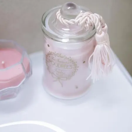 Alessia's Flat - Loreto * 밀라노