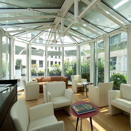 The Street Duomo | A Design Boutique