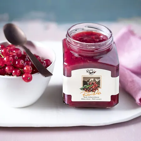 Hotel The Street Duomo | A Design Boutique