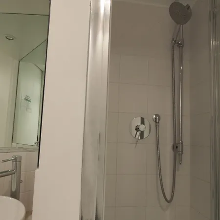 Apartament Italianway-paoli *