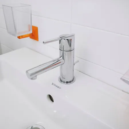 Italianway-vivaio Милан