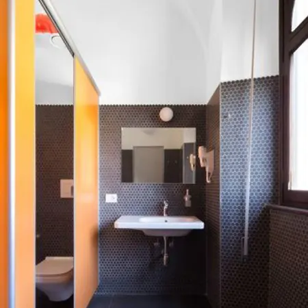 Babila Hostel&bistrot