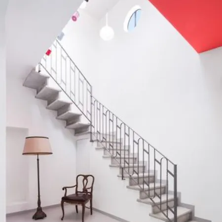 Babila Hostel&bistrot Ostello *