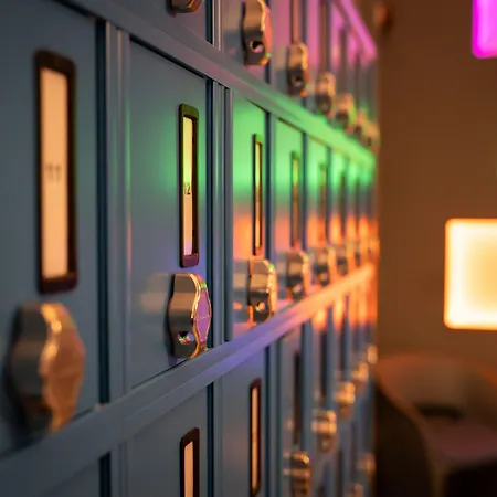 Babila Hostel&bistrot Milano