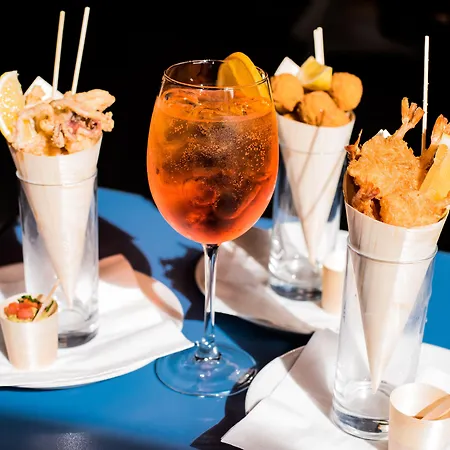 Babila Hostel&bistrot Ostello *