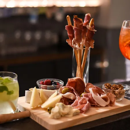 Ostello Babila Hostel&bistrot