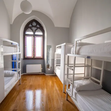 Babila Hostel&bistrot * Milano