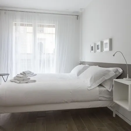 Italianway Easy - Poma Milan