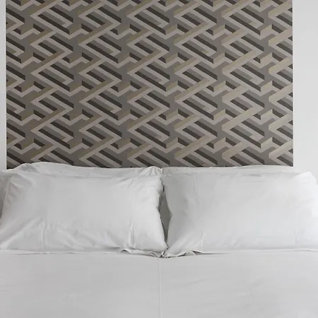 Apartment Italianway Easy - Poma