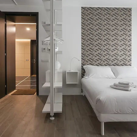 Italianway Easy - Poma