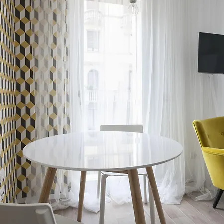 Italianway Easy - Poma * Milan