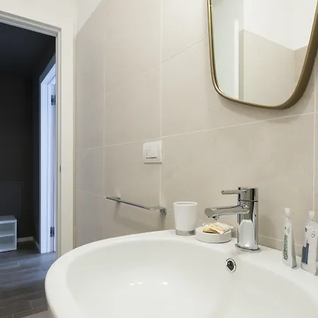 Italianway Easy - Poma Milan