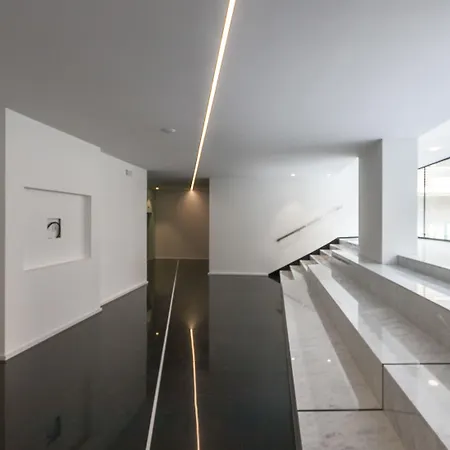 Italianway Easy - Poma * Milan