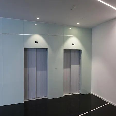 Italianway Easy - Poma