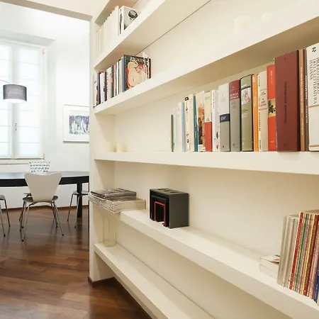 Italianway Comfort - Brisa 15