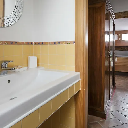 Διαμέρισμα Italianway Easy - Panfilo Castaldi 17 Μιλάνο