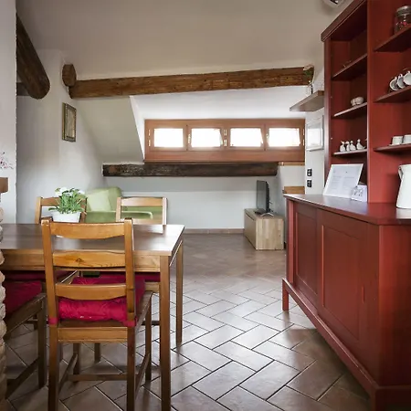 Italianway Easy - Panfilo Castaldi 17 *