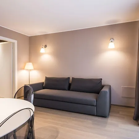 Myplace Corso 11