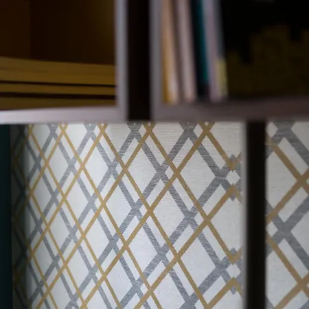 Castello Sforzesco By Brera Pensjonat