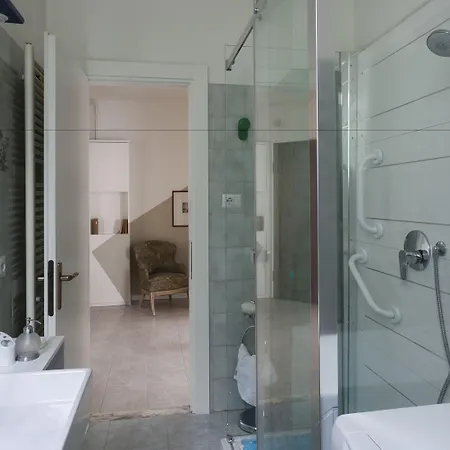 Italianway Easy - Argonne 39