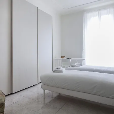 Italianway Easy - Argonne 39 *